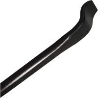 Specialty Truck Tire Mounting Bar Air Extreme Inc.