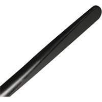 Specialty Truck Tire Mounting Bar Air Extreme Inc.