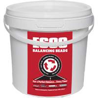 Bulk Truck Tire Balancing Beads Air Extreme Inc.