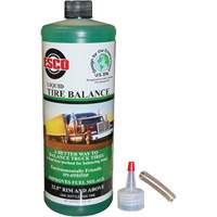 Liquid Truck Tire Balancer Air Extreme Inc.