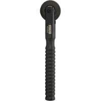 Heavy-Duty Steel Stitcher Tire Patch Repair Roller Tool Air Extreme Inc.