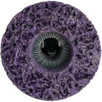 STUD KLEEN Impact-Driven Hub, Stud & Wheel Cleaning Tool Air Extreme Inc.