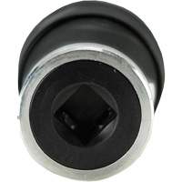 STUD KLEEN Impact-Driven Hub, Stud & Wheel Cleaning Tool Air Extreme Inc.