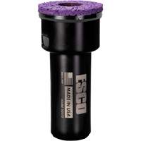 Heavy-Duty Commercial Stud & Hub All-in-One Cleaning System Air Extreme Inc.