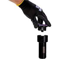 Heavy-Duty Commercial Stud & Hub All-in-One Cleaning System Air Extreme Inc.