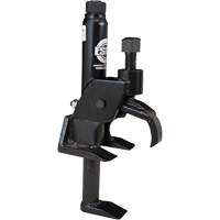 Manual Bead Breaker Air Extreme Inc.