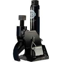 Manual Bead Breaker Air Extreme Inc.