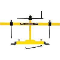 RingMaster Tool Air Extreme Inc.