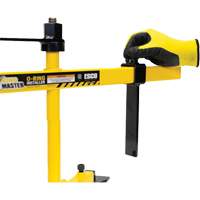 RingMaster Tool Air Extreme Inc.