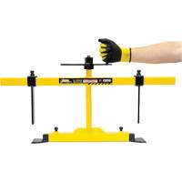 RingMaster Tool Air Extreme Inc.