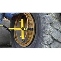 RingMaster Tool Air Extreme Inc.
