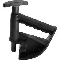 European-Style Mounting Clamp Air Extreme Inc.