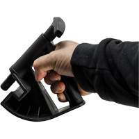 European-Style Mounting Clamp Air Extreme Inc.