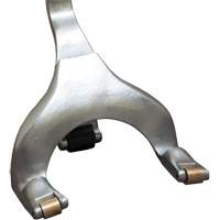 ESC100 Truck Tire Demounting Tool Air Extreme Inc.