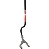ESC200 Truck Tire Demounting Tool Air Extreme Inc.