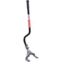 ESC200 Truck Tire Demount & Mounting Tool Kit Air Extreme Inc.