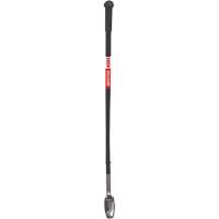 ESC200M Truck Tire Mounting Tool Air Extreme Inc.