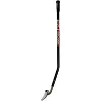 ESC200M Truck Tire Mounting Tool Air Extreme Inc.