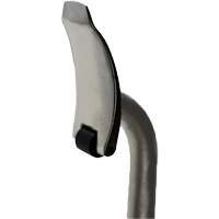 ESC200M Truck Tire Mounting Tool Air Extreme Inc.