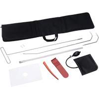 Emergency Long Reach Tool Kit Air Extreme Inc.