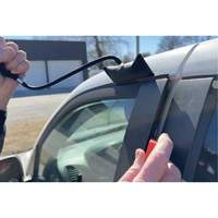 Emergency Long Reach Tool Kit Air Extreme Inc.