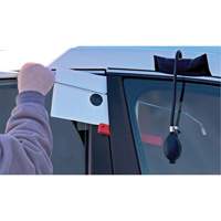 Emergency Long Reach Tool Kit Air Extreme Inc.