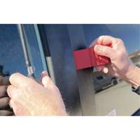 Emergency Long Reach Tool Kit Air Extreme Inc.