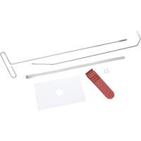 Emergency Long Reach Basic Tool Kit Air Extreme Inc.