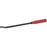 Fourche pour ressort de frein Air Extreme Inc.