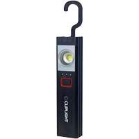 HEMImini Super Bright Work Light, Hook, Rechargeable, 1000 Lumens Air Extreme Inc.