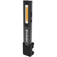 Slim Mini Work Light, Rechargeable, 500 Lumens Air Extreme Inc.