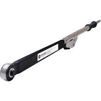 Break-Back Style Torque Wrench with 1? Drive Air Extreme Inc.
