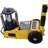 Hydraulic Service Jack, 22 Tons, Air Hydraulic Air Extreme Inc.