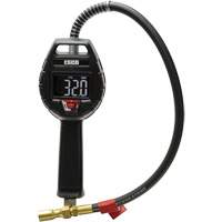 Pro-Series Digital Tire Inflator V3 Air Extreme Inc.