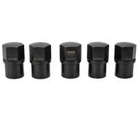 Heavy Duty Tie Rod End Remover Commercial Set Air Extreme Inc.