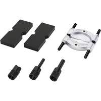 Trousse daccessoires pour presses datelier, Capacit&eacute; 20 tonnes/25 tonnes/22 tonnes Air Extreme Inc.