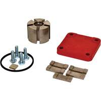 Replacement Rotor Group Kit for FR1200, FR2400, FR4200, FR4400, FR600, SD1200 & SD600 Fuel Transfer Pumps Air Extreme Inc.