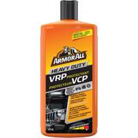 Protecteur original, 16 oz/473 ml, Bouteille &agrave; g&acirc;chette Air Extreme Inc.