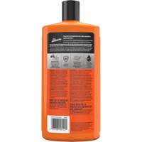 Protecteur original, 16 oz/473 ml, Bouteille &agrave; g&acirc;chette Air Extreme Inc.