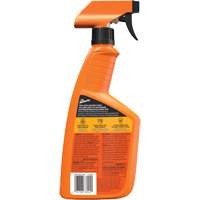 Protecteur original, 32 oz/946 ml, Bouteille &agrave; g&acirc;chette Air Extreme Inc.