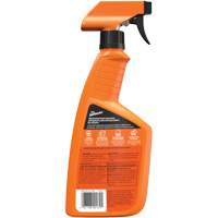 Nettoyant automobile tout usage, 16 oz/473 ml, Bouteille &agrave; g&acirc;chette Air Extreme Inc.