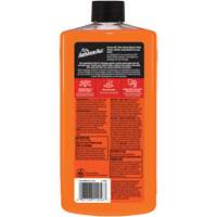 Nettoyant &agrave; la cire Ultra Shine Air Extreme Inc.