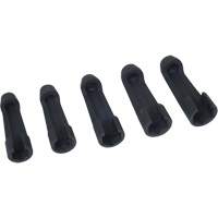 5-Piece Line Socket Set with Foam Tray Air Extreme Inc.