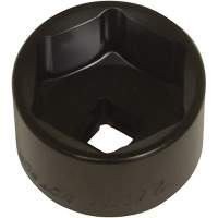 27mm Low Profile Filter Socket Air Extreme Inc.
