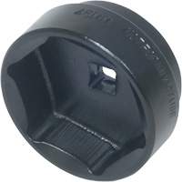 46mm DEF Filter Socket with 3/8" Drive Air Extreme Inc.