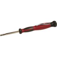 5.7" Valve Core Remover & Installer Tool Air Extreme Inc.