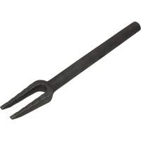 Stepped Tie Rod Separator Air Extreme Inc.