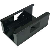 Magnetic Glove Dispenser Air Extreme Inc.