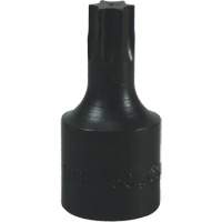T-50 Torx&reg; Bit Air Extreme Inc.