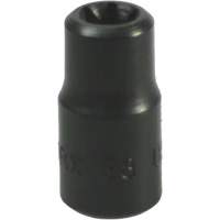 E-8 Torx&reg; Socket Air Extreme Inc.